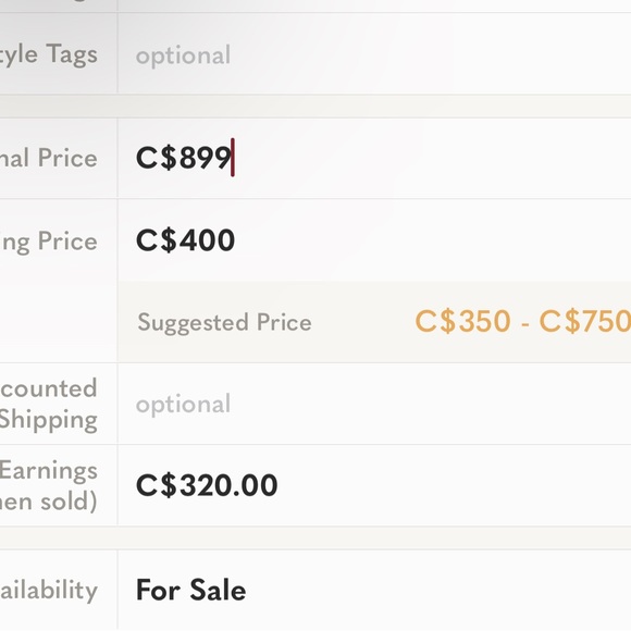 Authentic Gucci GG Logo Wool Espardrilles with Original Box - Picture 4 of 4